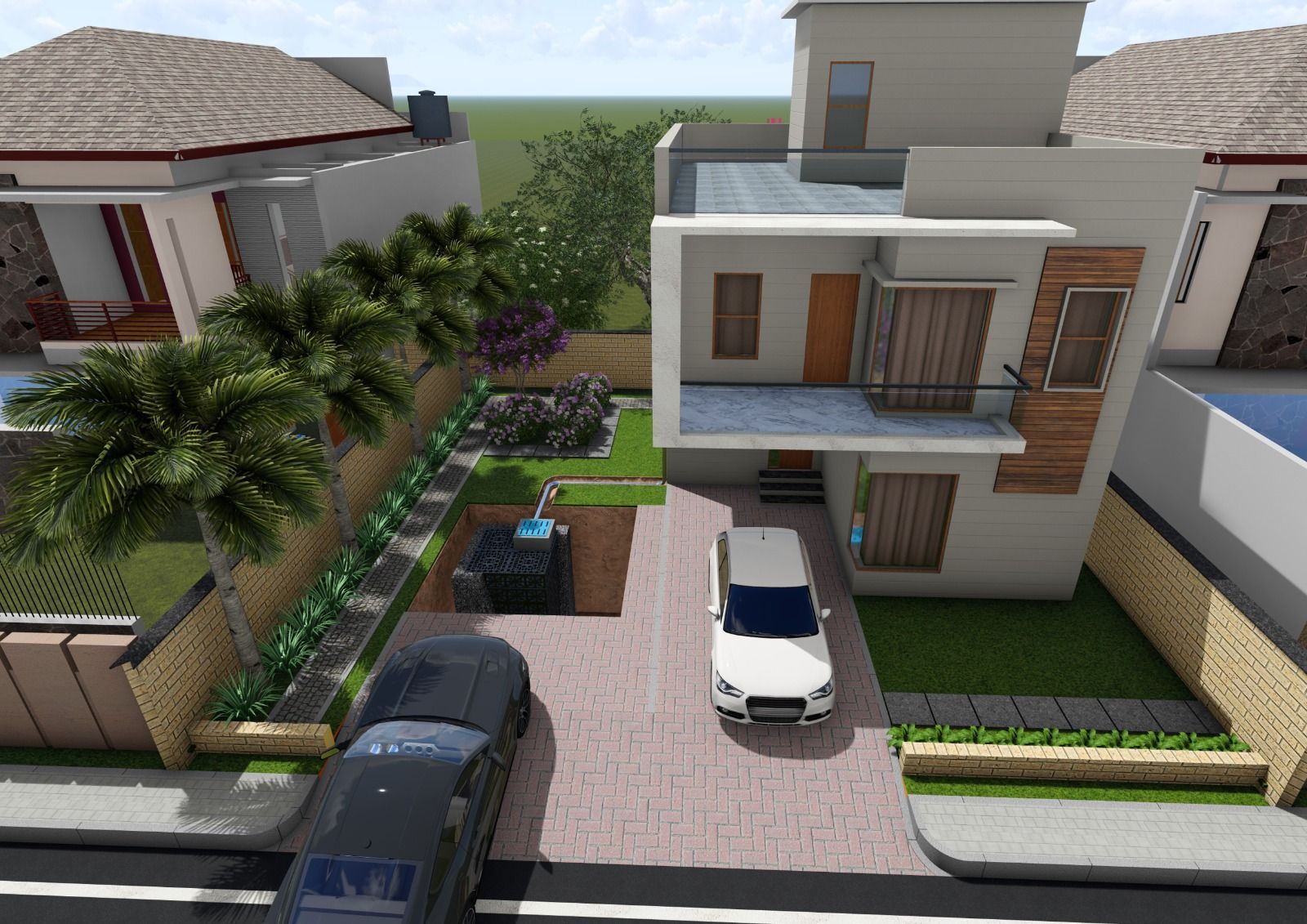 Ecobloc-standalone-house-view3.jpeg