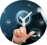ISO Certified Manufacturing