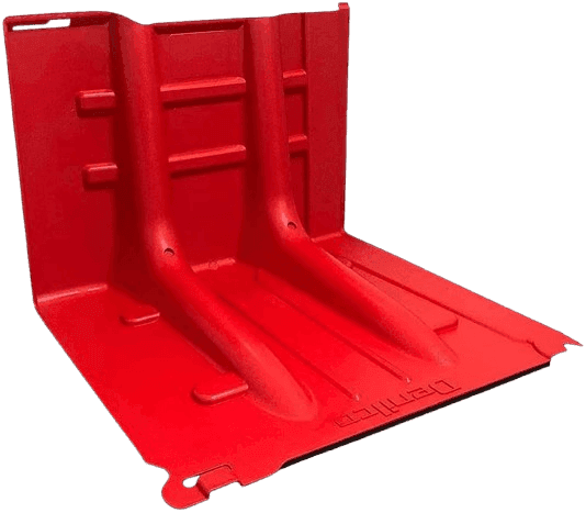 floodbarrier.png