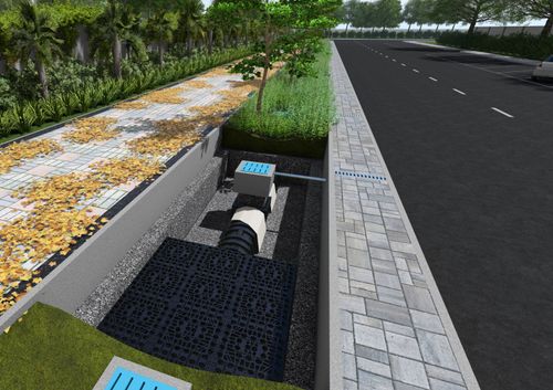 ECOTUNNEL.jpeg